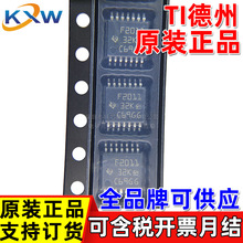 MSP430F2011IPWR ԭװ TI�������� 430F2013IRSA 2001T ��Ƭ��MCU