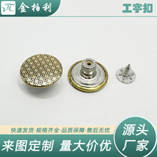 �S��ֱ���zо�����o���m���ţ���b����Ƥ�߃��|؛Դ��ˇ��տ