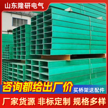 ��ʽ�������|��ܷ�����ȼ�۰���������ʽ�^���ͺ�ʽ����䓘��