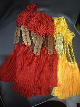 �S���~�� ���l���~����.����~�X.�����X.ʮ���~�Xƽ�����