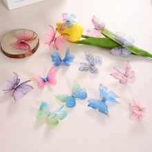���b�Ʒ����ֹ�diy�^W��ѩ��͸���p�ӱ��������l����Y