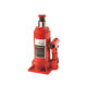 Vertical hydraulic jack vehicle oil pressure 2T/5/10t/50t/100T vertical manual hydraulic jack
