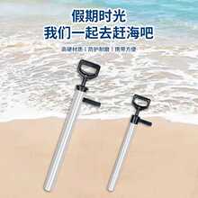 ?�¿�Ӻ��P䓳��r���s�����ߺ��c��ƤƤ�r���rͲ�|�Ӟo���rɳ