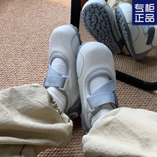 2024ļ¿ܽЬħgNЬƽוrаٴeЬŮ