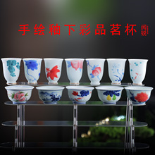 �����˱��A����֬��������ն��豭�̄��\��������ֶY���ˉ��ֱ�
