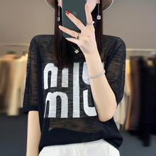 24���ļ��¿���z�n��r����ĸӡ���A�Iᘿ�������Ů���ɰٴ�����