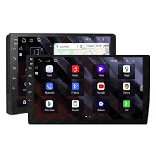 �羳9/10��256GB�p�Vͨ��܇�d������8��BT��׿GPS����һ�w�����C