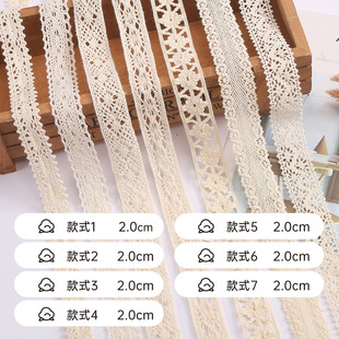 diy�޾���߅�C���U�շ��bɳ�l�����^���o�����l����߅���y���~߅