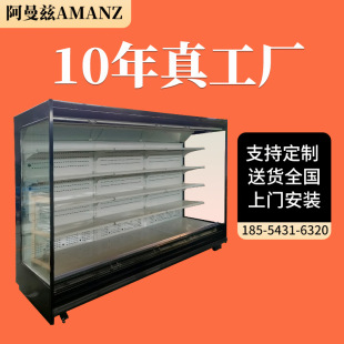 �LĻ��ˮ�����r�����ó�����ؙ������C�߲�ţ�����ɳ��չʾ�䙙