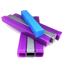 ���L���ص�����s�������׹ܵ��U���әC�������z�F����㊵����b��