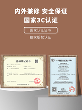 ?�ӟ���ˉ|����l��ů���|�k���ҕ�����W����X����ů���