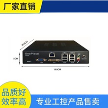 ԃ�r~D525 �pǧ�׾W�� ܛ·�� �ۿ� ROS������ С���C �͹��� X86