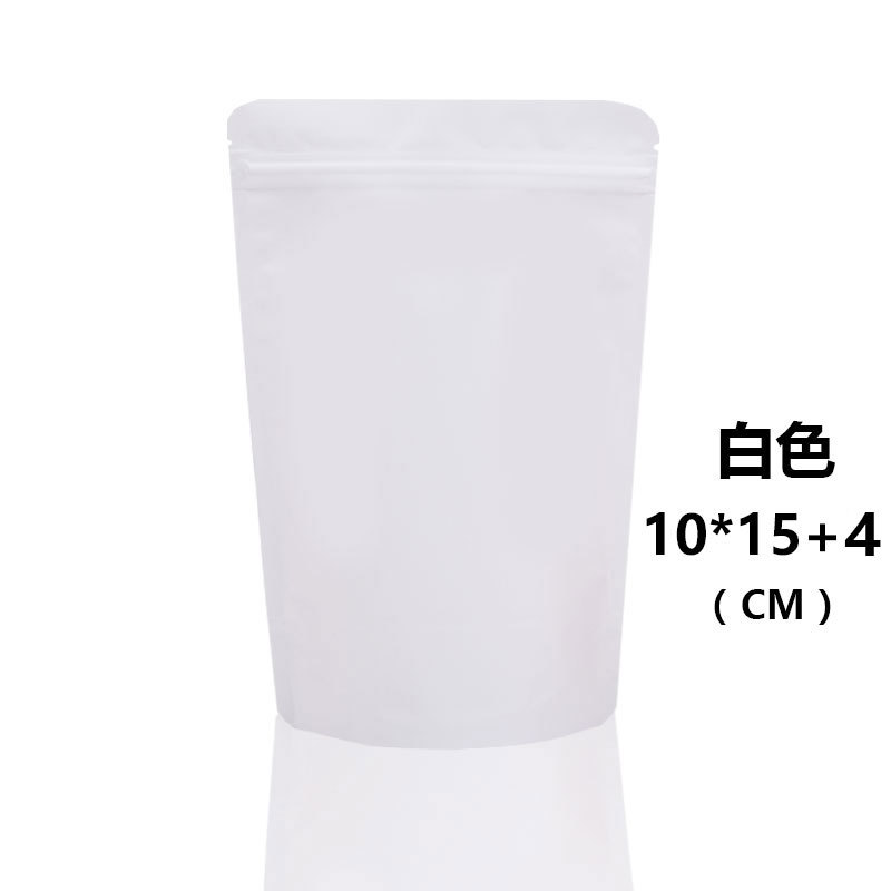 20C blanco esmerilado * 10*15 + 4cm