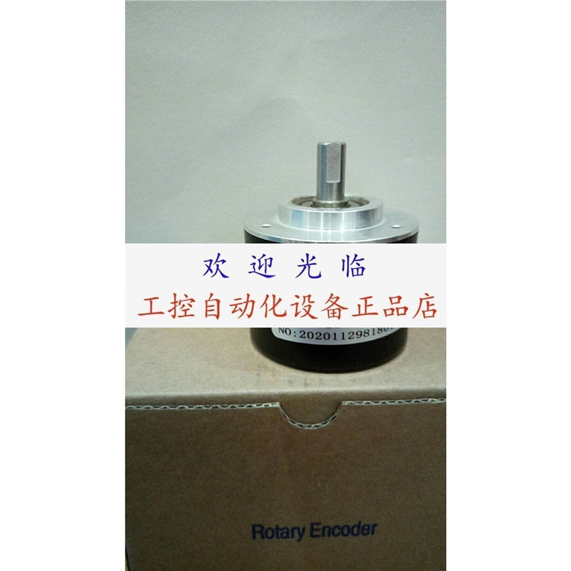 EB50B8-P4PR-500 1000 2000 ITD 21 A 4 Y36 1024 H NI KR2 S 12