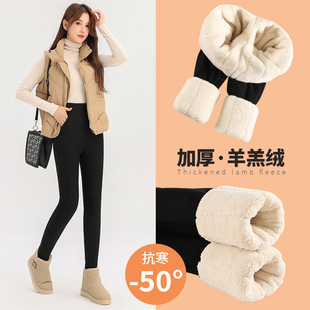 ��q���ѝŮ�����⴩�ӽq�Ӻ�������L��ůѝ�Ӵ�a�غ񳬺���ѝ