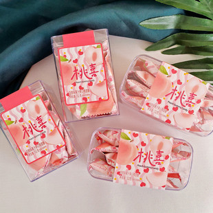 Ψ�ڐ���ϲ����ζ��֭�A����Ƥ��52gӆ��Y�������ֶYϲ�Y����
