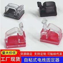 ������ճ�N������ճ늾��W���̶����������������׿��۾��۾��A