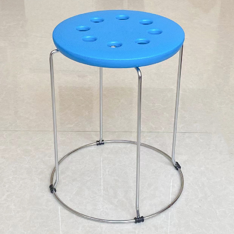 45cm 고등학교 두께 8.3mm 두께 중공 파랑