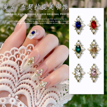 �ﶬ����������NƬ��������͹Ŵ����ع����W�M荾W�t��������Ů