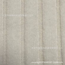 8*4�_�yˢë210�� �찱����ᘿ��ӗl Ů�b�����T�����b�B��ȹ