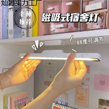 ̨��W���o�۟���W�����ጋ�ҿ�������������������Сҹ��һ��