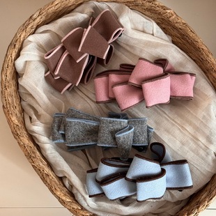 �nϵ�͹���Ƥ�q�㽶�A��̖�ٴ���Ӻ����Y�l�A�RβŤŤ�A�Q�A�l�