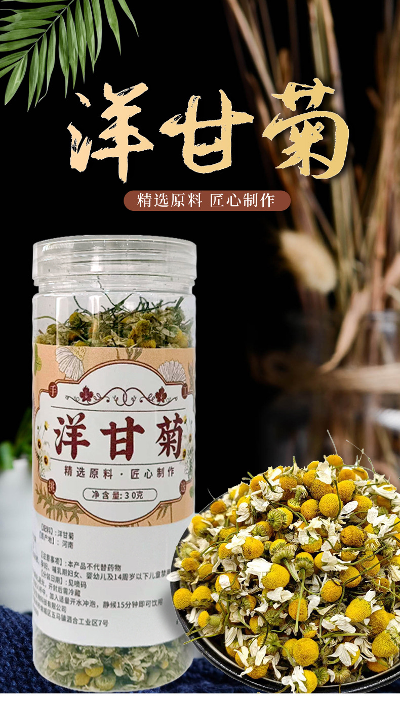 hmqViviiyNSAyin9WuaVt0RaObWKrtWBDZ0T