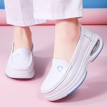 �oʿЬŮ�ļ���Ƥ���ܛ��͸�⹤���t�oЬ���l�F؛���l