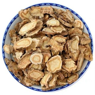 ��ș�İ׻�ǰ�� ǰ�� ��؛ǰ���� ǰ��Ƭ