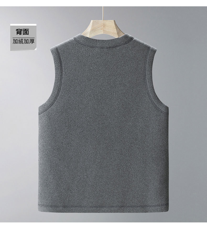 503马甲_15.jpg O1CN01YKMYlI1NEuZ289EAC_!!4257031539-0-cib.jpg?sign=344982_Mzc1MjM3NDA3