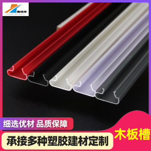 չ�ܰ�PVC�Ͳļ������ÔD��U�Ͳ���ߵ������В�����z�l����