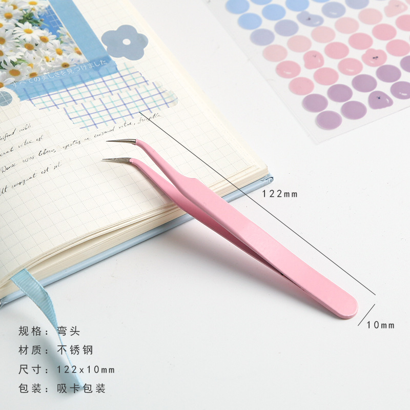 Infeel.Me está abierto hoy, con el segundo lote de pegatinas 3D de paisajes de gran tamaño de Yiwu Moyan Cultural Supplies. image 7