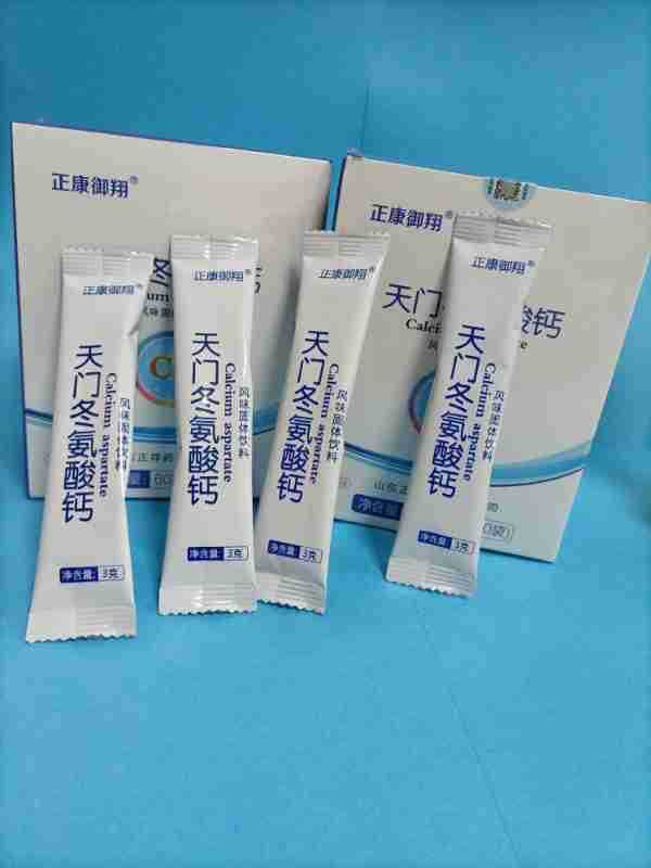 239699290b4a0b380c686bde76829f