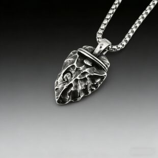 �W�����P��Ʒ���l ��ʿ�� �͹�ʯ���䓵���