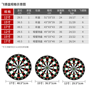 �w�S�P���b12��15��17�缈���҃Ș˰����Q���l���I��ِ�����w�S�