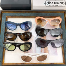 �o����Ʒ�r�а��؈��̫����RŮ�W��ins����ͬ��ī�R����gv4008