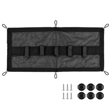 �����ռ{���k��������늾��W�����������|�����ռ{������R�d���N