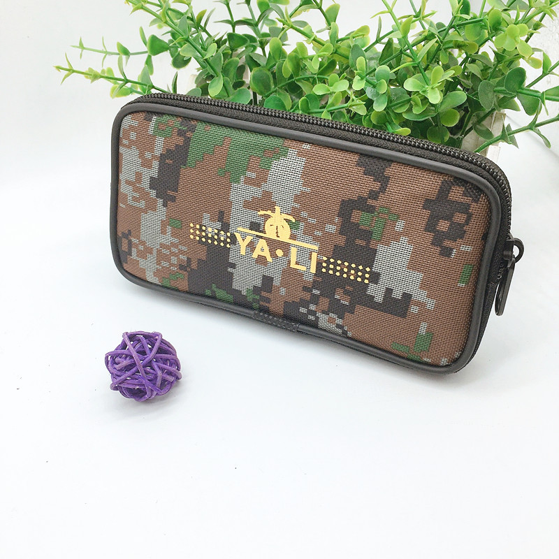 IMG_7264(20210302-165033)_副本