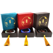 �ŷ������ ����ϵ�����C�� �������S������ִ��Ʒ�����l