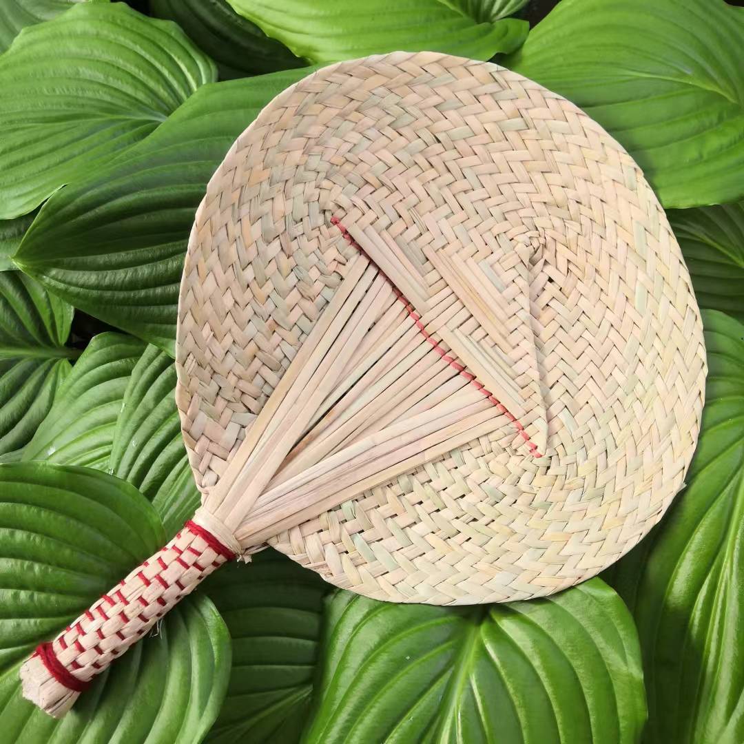 2f7c833ea41dd32b6fa702ead1c87d