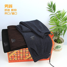 ���e�lѝ��ʿ���������_ѝ�＾���K����ᘿ��\��ѝ�ӳ����Lѝ