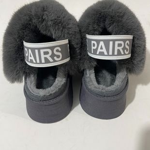 ���S]��ѥŮ�����ɾo��ĸ��ɫC1ë�ں������ע����Ь