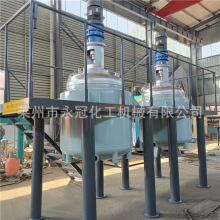 ���P䓷������뇍������500L늼ӟᷴ��������շ�����