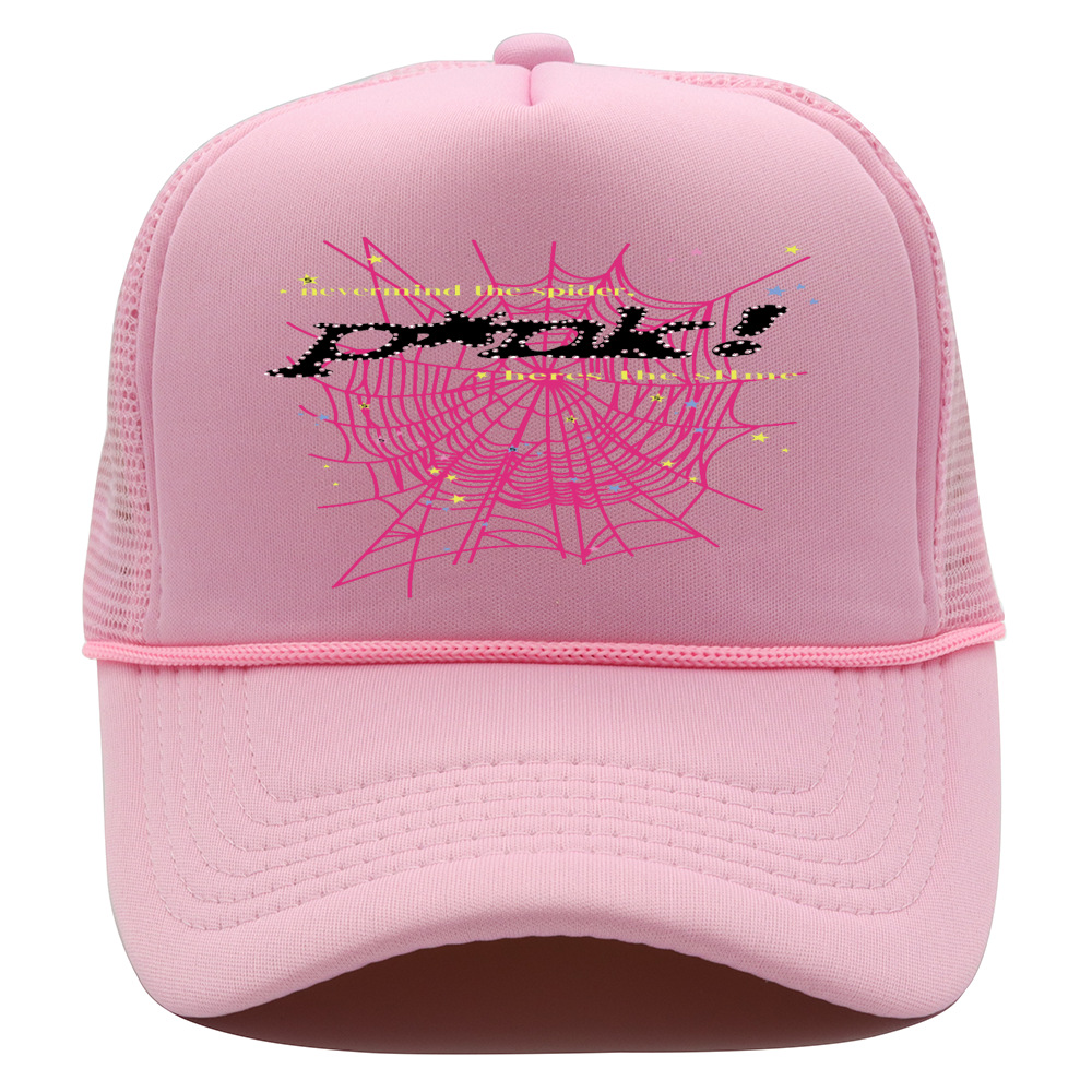 679g Weight Baseball Cap Hats Type Holiday, Travel, Street Occasion Polyester Material Vocabulary Words/Name, Solid Color Pattern All Seasons Season Unisex Gender Casual, Simple Style, Streetwear Style Curved Eaves Rim Unisex Casual Simple Style Streetwear Vocabulary Words/Name Solid Color Curved Eaves Baseball Cap 9