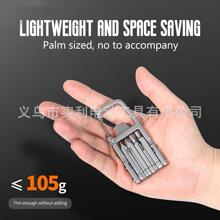 12��1�๦��ʮ�ֲ����������ݽz�����^���_ƿ�����������P��ۯB