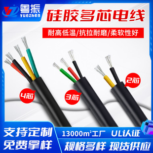 �F؛��о���z��2о3о4о7о��a���͸ߜط�ˮ�o�׾���о��ܛ��|