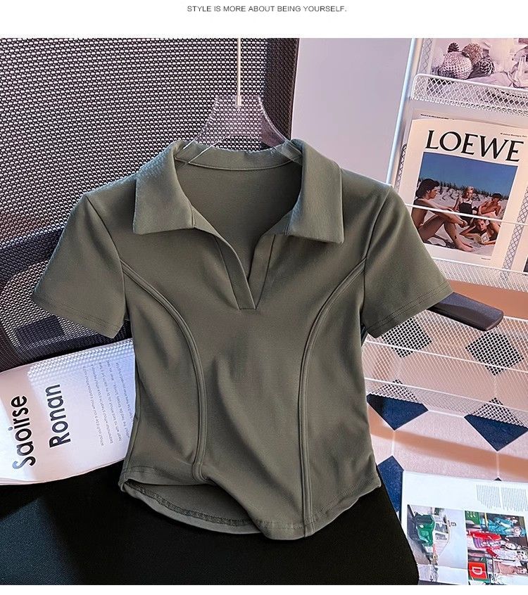 b9a37a9a-c09b-4124-906e-48c99a69a701.jpe