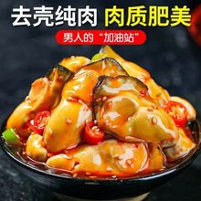 ��������С����¾�С����˹��b��W�t��ʳ�r��r��ʳС��ʳ