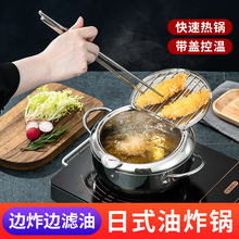 304Pը偎ضӋ ؜ʽD_ըʡ늴Štȼ