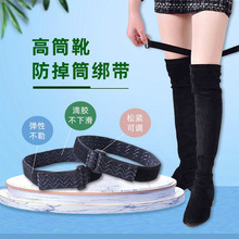 ���S ��Ͳѥ����Ͳ�������� ħ�g�N�o���ɾo�LͲѥ�̶����������l